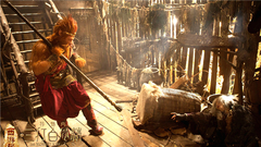 巩俐 - 电影<三打>