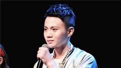 音悦stage - 原创<杨絮>