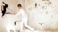 2016金在中庆生Live饭拍视频集合 Part.1