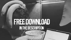 EMPIRE (DANCROW BOOTLEG)