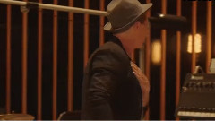 Emmanuel - Como Quieren Que La Olvide