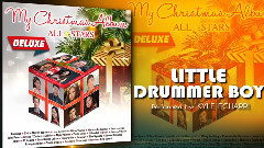 Little Drummer Boy