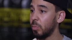 Linkin Park - THP Chinese Tour Diary(DJI)