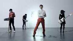 Sex Drugs Internet(性,毒品,互联网)