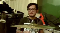 宋冬野 - 红牛巅峰之夜纪录片