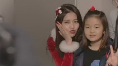 BC卡 AOA RED 圣诞节送礼 惠晶篇