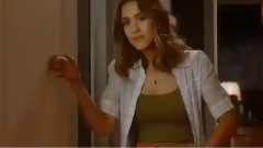 电影<非常小特工之时间大盗>国际版预告片