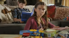 电影<非常小特工之时间大盗>预告片