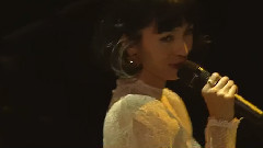 中岛美雪 - 満島ひかり - ミルク32