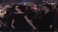 JOHN GALLIANO HISTORY by Fashion Channel