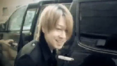 Plastic Tree - 浅草不插电临时公演～浅草花やしきフォーク集会～