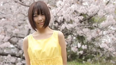 宫脇咲良1st写真集特典DVD