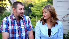 We Made it a Year!花园的答案_我们一年!