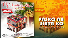 Pasko Na SInta Ko
