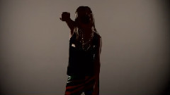 thunderheist jerk it