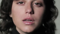 deradoorian carry the deed