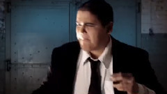 Boni Suba Bounce Remix