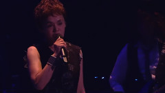 中岛美雪 - 化粧