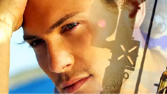 Я будурядом-Алексей Брянцев