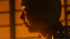 映画<珍遊記>预告片