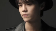 鹿晗 - 小鹿小鹿