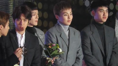 红毯 XIUMIN & Sunshine