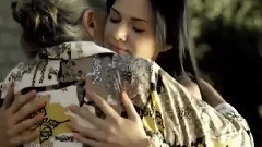 СУПЕР песня и Замечательное исполнение