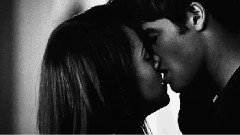 СТОТЫСЯЧ ДА ВАДИМ КАЗАЧЕНКО