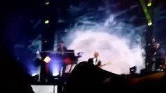 Linkin Park - Loatr & Sotd & Iridescent