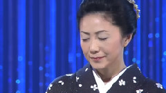 石川さゆり - かもめの女房