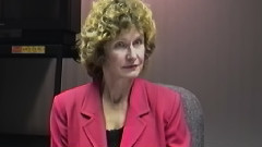 制造凶手 Episode 2 中英字幕 ZiMuZu制