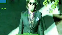 电影<非常小特工之时间大盗>中文版电视宣传片2