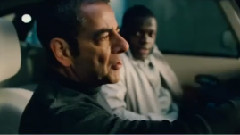 电影<憨豆特工2>国际版预告片