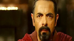 电影<憨豆特工2>中文版预告片