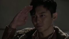 电影<十月初五的月光>精彩片段正片片段