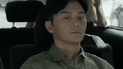 电影<十月初五的月光>精彩片段催泪片段