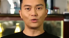 电影<十月初五的月光>制作特辑之对话初哥哥