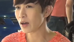 电影<十月初五的月光>制作特辑之回家特辑