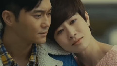 电影<十月初五的月光>终极版预告片