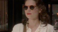 电影<特工卡特>电视宣传片1