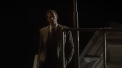 电影<特工卡特>前瞻片段