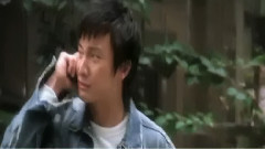 电影<天生爱情狂>预告片