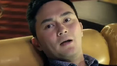 电影<天生爱情狂>内地版预告片