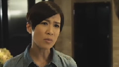 电影<人约离婚后>预告片