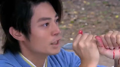 电视剧<笑傲江湖>9分钟片花