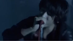 ONE OK ROCK - Cry Out