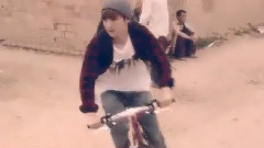 鹿晗 - 我们和你