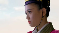 电视剧<笑傲江湖>终极片花