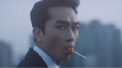 宋承宪 - 房產仲介CF