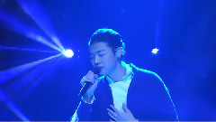 夜空中最亮的星